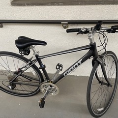 GIANT ESCAPE R3 XS