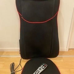 スポーツ フィットネス、トレーニング