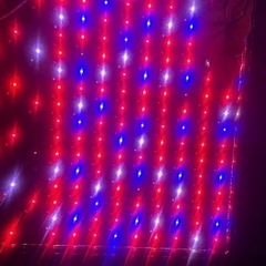SODATECK植物育成LEDライトの画像