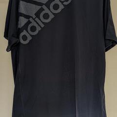 Tシャツ メンズ