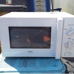 電子レンジ家電 キッチン家電 オーブンレンジ