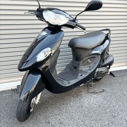 2614.2017年モデル　X,pro50 シート新品　千葉県柏市　即日配送、自走引き取りも可能