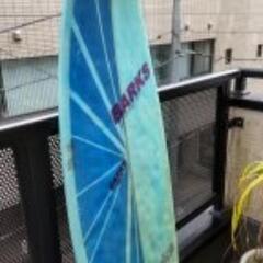  サーフボード  スポーツ マリンスポーツ