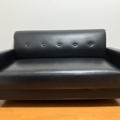 家具 ソファ 3人掛けソファ