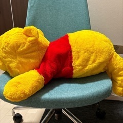 おもちゃ おもちゃ ぬいぐるみ