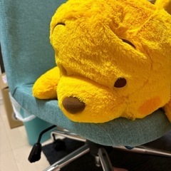 おもちゃ おもちゃ ぬいぐるみの画像