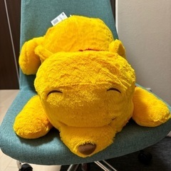 おもちゃ おもちゃ ぬいぐるみの画像