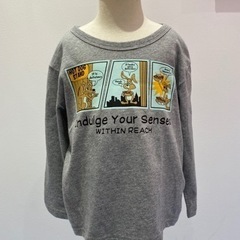 🍦新品🍦子供服サイズ100