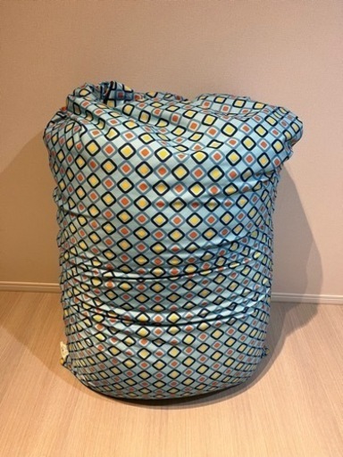 Yogibo Max(ヨギボーマックス)