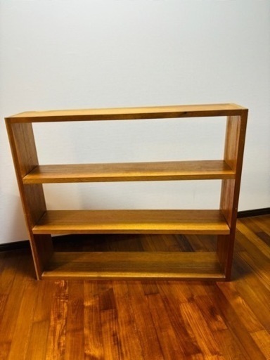 家具 オフィス用家具 机