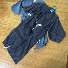 子供服の画像