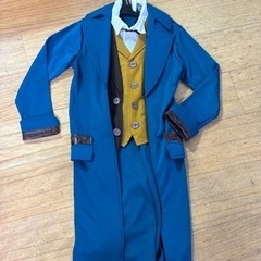 子供服