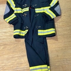 子供服の画像