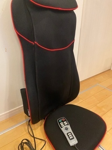 スポーツ フィットネス、トレーニング