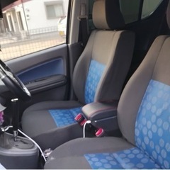 スズキ　スプラッシュ💦税金込み込みの画像