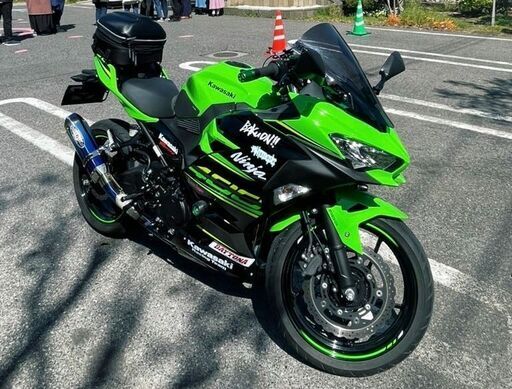 けん ホンダ ライブディオzx Dio zx 7.2ps 原付50cc スクーター