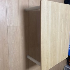 家具   ローテーブルの画像