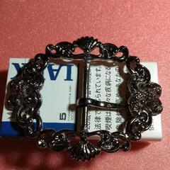 服/ファッション アクセサリー 腕時計