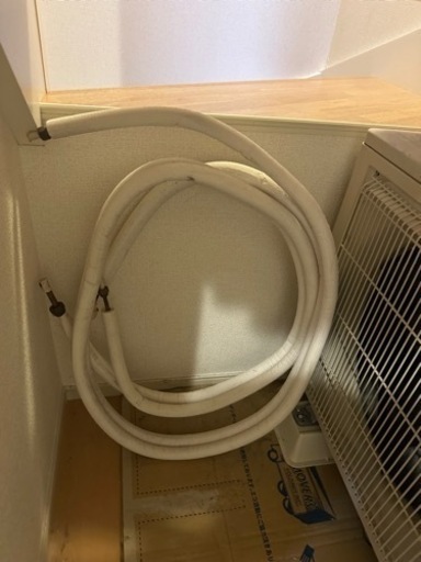 家電 季節、空調家電 エアコン