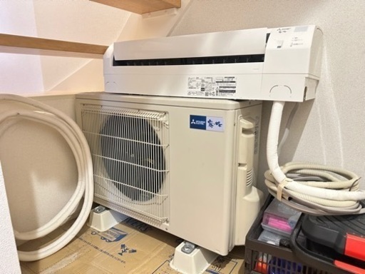 家電 季節、空調家電 エアコン