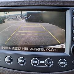 【自社 ローン】アクア 1.5G♬ 【独自審査の提 携ローン12...
