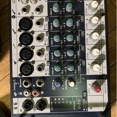 家電 オーディオ スピーカーの画像