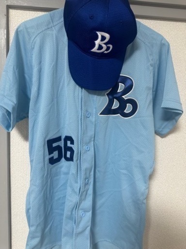 服/ファッション Tシャツ メンズ