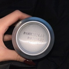 ビールの画像