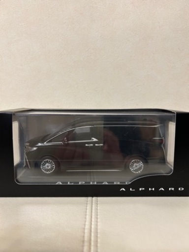 おもちゃ ミニカー