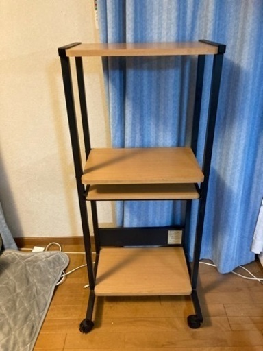 家具 オフィス用家具 机