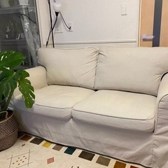 エークトルプの中古が安い!激安で譲ります・無料であげます(3 エークトルプの中古が安い!激安で譲ります・無料であげます(3