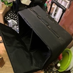 家電 オーディオ スピーカーの画像