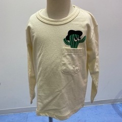 🍦新品🍦子供服サイズ100