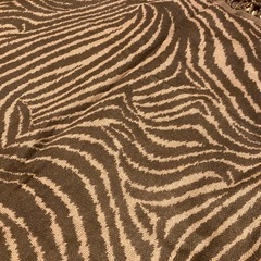 マフラーの画像