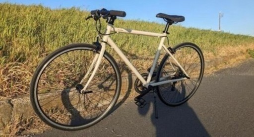 tokyobike SPORT 9s