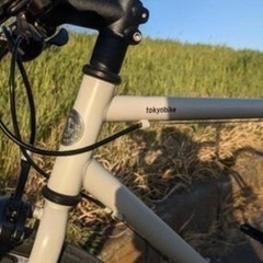 tokyobike SPORT 9sの画像