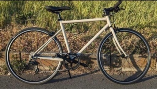 tokyobike SPORT 9s
