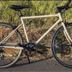 TOKYOBIKE SPORT 9s ストーンベージュ img_sizereview_09.jpg