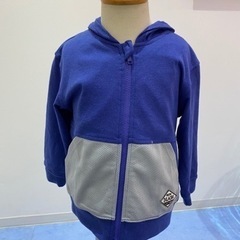🍦新品🍦子供服サイズ100②