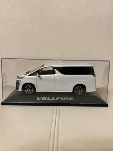 おもちゃ ミニカー