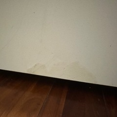 ニトリ シングルベッドの画像