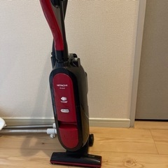 家電 生活家電 掃除機