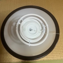 生活雑貨 調理器具 鍋、グリルの画像