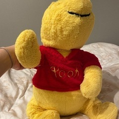 おもちゃ おもちゃ ぬいぐるみの画像