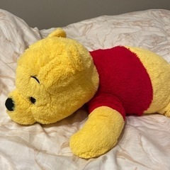 おもちゃ おもちゃ ぬいぐるみの画像