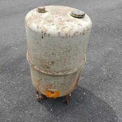 長府直圧式給湯専用石油給湯器 IBF-4730DS CHOFU 石油給湯器 IB-4770DS 屋外タイプ IR-34V 音声リモコン付