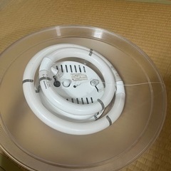 生活雑貨 調理器具 鍋、グリルの画像
