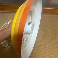 生活雑貨 調理器具 鍋、グリルの画像