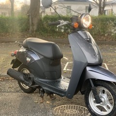 送料無料も 自賠責あり タイヤ前後新品 ホンダ トゥデイ 低燃費...