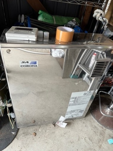 家具 オフィス用家具 机